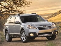 Subaru Outback Wagon (4th generation) 2.5 MT AWD (167hp) foto, Subaru Outback Wagon (4th generation) 2.5 MT AWD (167hp) fotos, Subaru Outback Wagon (4th generation) 2.5 MT AWD (167hp) imagen, Subaru Outback Wagon (4th generation) 2.5 MT AWD (167hp) imagenes, Subaru Outback Wagon (4th generation) 2.5 MT AWD (167hp) fotografía