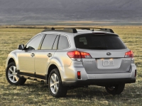 Subaru Outback Wagon (4th generation) 2.5 MT AWD (167hp) foto, Subaru Outback Wagon (4th generation) 2.5 MT AWD (167hp) fotos, Subaru Outback Wagon (4th generation) 2.5 MT AWD (167hp) imagen, Subaru Outback Wagon (4th generation) 2.5 MT AWD (167hp) imagenes, Subaru Outback Wagon (4th generation) 2.5 MT AWD (167hp) fotografía