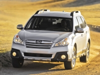 Subaru Outback Wagon (4th generation) 2.5 MT AWD (167hp) opiniones, Subaru Outback Wagon (4th generation) 2.5 MT AWD (167hp) precio, Subaru Outback Wagon (4th generation) 2.5 MT AWD (167hp) comprar, Subaru Outback Wagon (4th generation) 2.5 MT AWD (167hp) caracteristicas, Subaru Outback Wagon (4th generation) 2.5 MT AWD (167hp) especificaciones, Subaru Outback Wagon (4th generation) 2.5 MT AWD (167hp) Ficha tecnica, Subaru Outback Wagon (4th generation) 2.5 MT AWD (167hp) Automovil