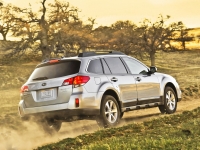 Subaru Outback Wagon (4th generation) 2.5 MT AWD (167hp) foto, Subaru Outback Wagon (4th generation) 2.5 MT AWD (167hp) fotos, Subaru Outback Wagon (4th generation) 2.5 MT AWD (167hp) imagen, Subaru Outback Wagon (4th generation) 2.5 MT AWD (167hp) imagenes, Subaru Outback Wagon (4th generation) 2.5 MT AWD (167hp) fotografía