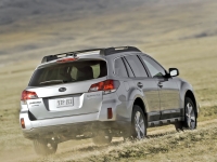 Subaru Outback Wagon (4th generation) 2.5 MT AWD (167hp) foto, Subaru Outback Wagon (4th generation) 2.5 MT AWD (167hp) fotos, Subaru Outback Wagon (4th generation) 2.5 MT AWD (167hp) imagen, Subaru Outback Wagon (4th generation) 2.5 MT AWD (167hp) imagenes, Subaru Outback Wagon (4th generation) 2.5 MT AWD (167hp) fotografía