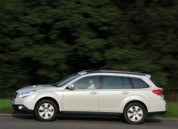 Subaru Outback Wagon (4th generation) 3.6 E-5AT AWD (249 HP) YC(2012) opiniones, Subaru Outback Wagon (4th generation) 3.6 E-5AT AWD (249 HP) YC(2012) precio, Subaru Outback Wagon (4th generation) 3.6 E-5AT AWD (249 HP) YC(2012) comprar, Subaru Outback Wagon (4th generation) 3.6 E-5AT AWD (249 HP) YC(2012) caracteristicas, Subaru Outback Wagon (4th generation) 3.6 E-5AT AWD (249 HP) YC(2012) especificaciones, Subaru Outback Wagon (4th generation) 3.6 E-5AT AWD (249 HP) YC(2012) Ficha tecnica, Subaru Outback Wagon (4th generation) 3.6 E-5AT AWD (249 HP) YC(2012) Automovil