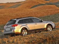Subaru Outback Wagon (4th generation) 3.6 E-5AT AWD (249hp) YC (2013) foto, Subaru Outback Wagon (4th generation) 3.6 E-5AT AWD (249hp) YC (2013) fotos, Subaru Outback Wagon (4th generation) 3.6 E-5AT AWD (249hp) YC (2013) imagen, Subaru Outback Wagon (4th generation) 3.6 E-5AT AWD (249hp) YC (2013) imagenes, Subaru Outback Wagon (4th generation) 3.6 E-5AT AWD (249hp) YC (2013) fotografía