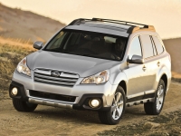 Subaru Outback Wagon (4th generation) 3.6 E-5AT AWD (249hp) YE (2013) opiniones, Subaru Outback Wagon (4th generation) 3.6 E-5AT AWD (249hp) YE (2013) precio, Subaru Outback Wagon (4th generation) 3.6 E-5AT AWD (249hp) YE (2013) comprar, Subaru Outback Wagon (4th generation) 3.6 E-5AT AWD (249hp) YE (2013) caracteristicas, Subaru Outback Wagon (4th generation) 3.6 E-5AT AWD (249hp) YE (2013) especificaciones, Subaru Outback Wagon (4th generation) 3.6 E-5AT AWD (249hp) YE (2013) Ficha tecnica, Subaru Outback Wagon (4th generation) 3.6 E-5AT AWD (249hp) YE (2013) Automovil