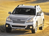 Subaru Outback Wagon (4th generation) 3.6 E-5AT AWD (249hp) YQ (2014) opiniones, Subaru Outback Wagon (4th generation) 3.6 E-5AT AWD (249hp) YQ (2014) precio, Subaru Outback Wagon (4th generation) 3.6 E-5AT AWD (249hp) YQ (2014) comprar, Subaru Outback Wagon (4th generation) 3.6 E-5AT AWD (249hp) YQ (2014) caracteristicas, Subaru Outback Wagon (4th generation) 3.6 E-5AT AWD (249hp) YQ (2014) especificaciones, Subaru Outback Wagon (4th generation) 3.6 E-5AT AWD (249hp) YQ (2014) Ficha tecnica, Subaru Outback Wagon (4th generation) 3.6 E-5AT AWD (249hp) YQ (2014) Automovil
