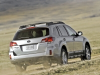 Subaru Outback Wagon (4th generation) 3.6 E-5AT AWD (249hp) YQ (2014) foto, Subaru Outback Wagon (4th generation) 3.6 E-5AT AWD (249hp) YQ (2014) fotos, Subaru Outback Wagon (4th generation) 3.6 E-5AT AWD (249hp) YQ (2014) imagen, Subaru Outback Wagon (4th generation) 3.6 E-5AT AWD (249hp) YQ (2014) imagenes, Subaru Outback Wagon (4th generation) 3.6 E-5AT AWD (249hp) YQ (2014) fotografía