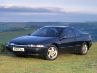 Subaru SVX Coupe (1 generation) 3.3 AT 4WD (220 HP) opiniones, Subaru SVX Coupe (1 generation) 3.3 AT 4WD (220 HP) precio, Subaru SVX Coupe (1 generation) 3.3 AT 4WD (220 HP) comprar, Subaru SVX Coupe (1 generation) 3.3 AT 4WD (220 HP) caracteristicas, Subaru SVX Coupe (1 generation) 3.3 AT 4WD (220 HP) especificaciones, Subaru SVX Coupe (1 generation) 3.3 AT 4WD (220 HP) Ficha tecnica, Subaru SVX Coupe (1 generation) 3.3 AT 4WD (220 HP) Automovil