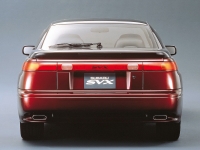 Subaru SVX Coupe (1 generation) 3.3 AT 4WD (220 HP) opiniones, Subaru SVX Coupe (1 generation) 3.3 AT 4WD (220 HP) precio, Subaru SVX Coupe (1 generation) 3.3 AT 4WD (220 HP) comprar, Subaru SVX Coupe (1 generation) 3.3 AT 4WD (220 HP) caracteristicas, Subaru SVX Coupe (1 generation) 3.3 AT 4WD (220 HP) especificaciones, Subaru SVX Coupe (1 generation) 3.3 AT 4WD (220 HP) Ficha tecnica, Subaru SVX Coupe (1 generation) 3.3 AT 4WD (220 HP) Automovil