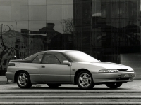 Subaru SVX Coupe (1 generation) 3.3 AT 4WD (220 HP) foto, Subaru SVX Coupe (1 generation) 3.3 AT 4WD (220 HP) fotos, Subaru SVX Coupe (1 generation) 3.3 AT 4WD (220 HP) imagen, Subaru SVX Coupe (1 generation) 3.3 AT 4WD (220 HP) imagenes, Subaru SVX Coupe (1 generation) 3.3 AT 4WD (220 HP) fotografía