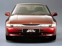 Subaru SVX Coupe (1 generation) 3.3 AT 4WD (230hp) opiniones, Subaru SVX Coupe (1 generation) 3.3 AT 4WD (230hp) precio, Subaru SVX Coupe (1 generation) 3.3 AT 4WD (230hp) comprar, Subaru SVX Coupe (1 generation) 3.3 AT 4WD (230hp) caracteristicas, Subaru SVX Coupe (1 generation) 3.3 AT 4WD (230hp) especificaciones, Subaru SVX Coupe (1 generation) 3.3 AT 4WD (230hp) Ficha tecnica, Subaru SVX Coupe (1 generation) 3.3 AT 4WD (230hp) Automovil