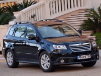 Subaru Tribeca Crossover (1 generation) AT 3.6 AWD (258 hp) DM(2011) - 7-local foto, Subaru Tribeca Crossover (1 generation) AT 3.6 AWD (258 hp) DM(2011) - 7-local fotos, Subaru Tribeca Crossover (1 generation) AT 3.6 AWD (258 hp) DM(2011) - 7-local imagen, Subaru Tribeca Crossover (1 generation) AT 3.6 AWD (258 hp) DM(2011) - 7-local imagenes, Subaru Tribeca Crossover (1 generation) AT 3.6 AWD (258 hp) DM(2011) - 7-local fotografía