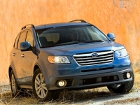 Subaru Tribeca Crossover (1 generation) AT 3.6 AWD (258 hp) DM(2011) - 7-local foto, Subaru Tribeca Crossover (1 generation) AT 3.6 AWD (258 hp) DM(2011) - 7-local fotos, Subaru Tribeca Crossover (1 generation) AT 3.6 AWD (258 hp) DM(2011) - 7-local imagen, Subaru Tribeca Crossover (1 generation) AT 3.6 AWD (258 hp) DM(2011) - 7-local imagenes, Subaru Tribeca Crossover (1 generation) AT 3.6 AWD (258 hp) DM(2011) - 7-local fotografía