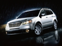 Subaru Tribeca Crossover (1 generation) AT 3.6 AWD (258 hp) DM(2012) - 7-local foto, Subaru Tribeca Crossover (1 generation) AT 3.6 AWD (258 hp) DM(2012) - 7-local fotos, Subaru Tribeca Crossover (1 generation) AT 3.6 AWD (258 hp) DM(2012) - 7-local imagen, Subaru Tribeca Crossover (1 generation) AT 3.6 AWD (258 hp) DM(2012) - 7-local imagenes, Subaru Tribeca Crossover (1 generation) AT 3.6 AWD (258 hp) DM(2012) - 7-local fotografía