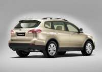 Subaru Tribeca Crossover (1 generation) AT 3.6 AWD (258 hp) DM(2012) - 7-local foto, Subaru Tribeca Crossover (1 generation) AT 3.6 AWD (258 hp) DM(2012) - 7-local fotos, Subaru Tribeca Crossover (1 generation) AT 3.6 AWD (258 hp) DM(2012) - 7-local imagen, Subaru Tribeca Crossover (1 generation) AT 3.6 AWD (258 hp) DM(2012) - 7-local imagenes, Subaru Tribeca Crossover (1 generation) AT 3.6 AWD (258 hp) DM(2012) - 7-local fotografía