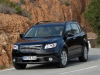 Subaru Tribeca Crossover (1 generation) AT 3.6 AWD (258 hp) DM(2012) - 7-local foto, Subaru Tribeca Crossover (1 generation) AT 3.6 AWD (258 hp) DM(2012) - 7-local fotos, Subaru Tribeca Crossover (1 generation) AT 3.6 AWD (258 hp) DM(2012) - 7-local imagen, Subaru Tribeca Crossover (1 generation) AT 3.6 AWD (258 hp) DM(2012) - 7-local imagenes, Subaru Tribeca Crossover (1 generation) AT 3.6 AWD (258 hp) DM(2012) - 7-local fotografía