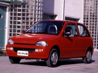 Subaru Vivio Hatchback (1 generation) 0.66 AT (44hp) foto, Subaru Vivio Hatchback (1 generation) 0.66 AT (44hp) fotos, Subaru Vivio Hatchback (1 generation) 0.66 AT (44hp) imagen, Subaru Vivio Hatchback (1 generation) 0.66 AT (44hp) imagenes, Subaru Vivio Hatchback (1 generation) 0.66 AT (44hp) fotografía