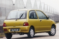 Subaru Vivio Hatchback (1 generation) 0.66 AT (44hp) foto, Subaru Vivio Hatchback (1 generation) 0.66 AT (44hp) fotos, Subaru Vivio Hatchback (1 generation) 0.66 AT (44hp) imagen, Subaru Vivio Hatchback (1 generation) 0.66 AT (44hp) imagenes, Subaru Vivio Hatchback (1 generation) 0.66 AT (44hp) fotografía