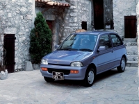 Subaru Vivio Hatchback (1 generation) 0.66 MT (44hp) foto, Subaru Vivio Hatchback (1 generation) 0.66 MT (44hp) fotos, Subaru Vivio Hatchback (1 generation) 0.66 MT (44hp) imagen, Subaru Vivio Hatchback (1 generation) 0.66 MT (44hp) imagenes, Subaru Vivio Hatchback (1 generation) 0.66 MT (44hp) fotografía