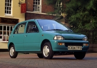 Subaru Vivio Hatchback 5-door. (1 generation) 0.66 AT (44hp) opiniones, Subaru Vivio Hatchback 5-door. (1 generation) 0.66 AT (44hp) precio, Subaru Vivio Hatchback 5-door. (1 generation) 0.66 AT (44hp) comprar, Subaru Vivio Hatchback 5-door. (1 generation) 0.66 AT (44hp) caracteristicas, Subaru Vivio Hatchback 5-door. (1 generation) 0.66 AT (44hp) especificaciones, Subaru Vivio Hatchback 5-door. (1 generation) 0.66 AT (44hp) Ficha tecnica, Subaru Vivio Hatchback 5-door. (1 generation) 0.66 AT (44hp) Automovil