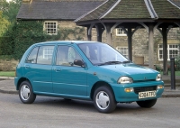 Subaru Vivio Hatchback 5-door. (1 generation) 0.66 AT (44hp) foto, Subaru Vivio Hatchback 5-door. (1 generation) 0.66 AT (44hp) fotos, Subaru Vivio Hatchback 5-door. (1 generation) 0.66 AT (44hp) imagen, Subaru Vivio Hatchback 5-door. (1 generation) 0.66 AT (44hp) imagenes, Subaru Vivio Hatchback 5-door. (1 generation) 0.66 AT (44hp) fotografía