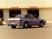 Subaru XT Coupe (1 generation) 1.8 MT AWD (136hp) foto, Subaru XT Coupe (1 generation) 1.8 MT AWD (136hp) fotos, Subaru XT Coupe (1 generation) 1.8 MT AWD (136hp) imagen, Subaru XT Coupe (1 generation) 1.8 MT AWD (136hp) imagenes, Subaru XT Coupe (1 generation) 1.8 MT AWD (136hp) fotografía