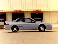 Subaru XT Coupe (1 generation) 2.7 MT AWD (150hp) opiniones, Subaru XT Coupe (1 generation) 2.7 MT AWD (150hp) precio, Subaru XT Coupe (1 generation) 2.7 MT AWD (150hp) comprar, Subaru XT Coupe (1 generation) 2.7 MT AWD (150hp) caracteristicas, Subaru XT Coupe (1 generation) 2.7 MT AWD (150hp) especificaciones, Subaru XT Coupe (1 generation) 2.7 MT AWD (150hp) Ficha tecnica, Subaru XT Coupe (1 generation) 2.7 MT AWD (150hp) Automovil