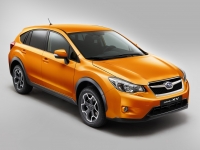 Subaru XV Crossover (1 generation) 1.6 CVT AWD (114hp) BL foto, Subaru XV Crossover (1 generation) 1.6 CVT AWD (114hp) BL fotos, Subaru XV Crossover (1 generation) 1.6 CVT AWD (114hp) BL imagen, Subaru XV Crossover (1 generation) 1.6 CVT AWD (114hp) BL imagenes, Subaru XV Crossover (1 generation) 1.6 CVT AWD (114hp) BL fotografía