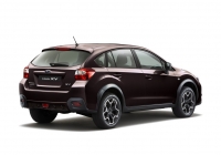 Subaru XV Crossover (1 generation) 1.6 CVT AWD (114hp) BL foto, Subaru XV Crossover (1 generation) 1.6 CVT AWD (114hp) BL fotos, Subaru XV Crossover (1 generation) 1.6 CVT AWD (114hp) BL imagen, Subaru XV Crossover (1 generation) 1.6 CVT AWD (114hp) BL imagenes, Subaru XV Crossover (1 generation) 1.6 CVT AWD (114hp) BL fotografía