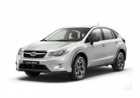 Subaru XV Crossover (1 generation) 1.6 CVT AWD (114hp) CC foto, Subaru XV Crossover (1 generation) 1.6 CVT AWD (114hp) CC fotos, Subaru XV Crossover (1 generation) 1.6 CVT AWD (114hp) CC imagen, Subaru XV Crossover (1 generation) 1.6 CVT AWD (114hp) CC imagenes, Subaru XV Crossover (1 generation) 1.6 CVT AWD (114hp) CC fotografía