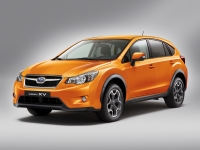 Subaru XV Crossover (1 generation) 1.6 CVT AWD (114hp) DE foto, Subaru XV Crossover (1 generation) 1.6 CVT AWD (114hp) DE fotos, Subaru XV Crossover (1 generation) 1.6 CVT AWD (114hp) DE imagen, Subaru XV Crossover (1 generation) 1.6 CVT AWD (114hp) DE imagenes, Subaru XV Crossover (1 generation) 1.6 CVT AWD (114hp) DE fotografía