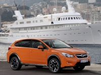 Subaru XV Crossover (1 generation) 1.6 CVT AWD (114hp) DE foto, Subaru XV Crossover (1 generation) 1.6 CVT AWD (114hp) DE fotos, Subaru XV Crossover (1 generation) 1.6 CVT AWD (114hp) DE imagen, Subaru XV Crossover (1 generation) 1.6 CVT AWD (114hp) DE imagenes, Subaru XV Crossover (1 generation) 1.6 CVT AWD (114hp) DE fotografía