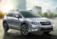 Subaru XV Crossover (1 generation) 1.6 CVT AWD (114hp) DE foto, Subaru XV Crossover (1 generation) 1.6 CVT AWD (114hp) DE fotos, Subaru XV Crossover (1 generation) 1.6 CVT AWD (114hp) DE imagen, Subaru XV Crossover (1 generation) 1.6 CVT AWD (114hp) DE imagenes, Subaru XV Crossover (1 generation) 1.6 CVT AWD (114hp) DE fotografía