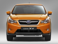 Subaru XV Crossover (1 generation) 1.6 CVT AWD (114hp) DE foto, Subaru XV Crossover (1 generation) 1.6 CVT AWD (114hp) DE fotos, Subaru XV Crossover (1 generation) 1.6 CVT AWD (114hp) DE imagen, Subaru XV Crossover (1 generation) 1.6 CVT AWD (114hp) DE imagenes, Subaru XV Crossover (1 generation) 1.6 CVT AWD (114hp) DE fotografía