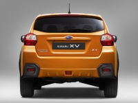 Subaru XV Crossover (1 generation) 1.6 CVT AWD (114hp) DE opiniones, Subaru XV Crossover (1 generation) 1.6 CVT AWD (114hp) DE precio, Subaru XV Crossover (1 generation) 1.6 CVT AWD (114hp) DE comprar, Subaru XV Crossover (1 generation) 1.6 CVT AWD (114hp) DE caracteristicas, Subaru XV Crossover (1 generation) 1.6 CVT AWD (114hp) DE especificaciones, Subaru XV Crossover (1 generation) 1.6 CVT AWD (114hp) DE Ficha tecnica, Subaru XV Crossover (1 generation) 1.6 CVT AWD (114hp) DE Automovil