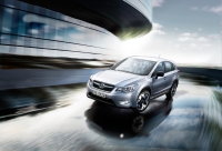 Subaru XV Crossover (1 generation) 2.0 MT AWD (150hp) CD foto, Subaru XV Crossover (1 generation) 2.0 MT AWD (150hp) CD fotos, Subaru XV Crossover (1 generation) 2.0 MT AWD (150hp) CD imagen, Subaru XV Crossover (1 generation) 2.0 MT AWD (150hp) CD imagenes, Subaru XV Crossover (1 generation) 2.0 MT AWD (150hp) CD fotografía