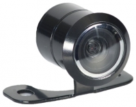 Subini DVR-A9 foto, Subini DVR-A9 fotos, Subini DVR-A9 imagen, Subini DVR-A9 imagenes, Subini DVR-A9 fotografía