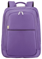 Sumdex Impulse Fashion Place 15 Backpack foto, Sumdex Impulse Fashion Place 15 Backpack fotos, Sumdex Impulse Fashion Place 15 Backpack imagen, Sumdex Impulse Fashion Place 15 Backpack imagenes, Sumdex Impulse Fashion Place 15 Backpack fotografía