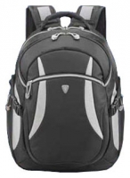 Sumdex Impulse Full Speed ​​flash mochila opiniones, Sumdex Impulse Full Speed ​​flash mochila precio, Sumdex Impulse Full Speed ​​flash mochila comprar, Sumdex Impulse Full Speed ​​flash mochila caracteristicas, Sumdex Impulse Full Speed ​​flash mochila especificaciones, Sumdex Impulse Full Speed ​​flash mochila Ficha tecnica, Sumdex Impulse Full Speed ​​flash mochila Bolsa para portátil