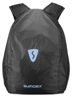 Sumdex Impulse Full Speed ​​Rain parachoques Mochila foto, Sumdex Impulse Full Speed ​​Rain parachoques Mochila fotos, Sumdex Impulse Full Speed ​​Rain parachoques Mochila imagen, Sumdex Impulse Full Speed ​​Rain parachoques Mochila imagenes, Sumdex Impulse Full Speed ​​Rain parachoques Mochila fotografía