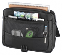 Sumdex mt-3 Business Messenger foto, Sumdex mt-3 Business Messenger fotos, Sumdex mt-3 Business Messenger imagen, Sumdex mt-3 Business Messenger imagenes, Sumdex mt-3 Business Messenger fotografía