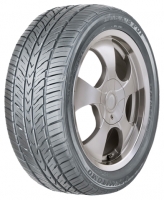 Sumitomo HTR A/S P01 185/65 R15 88H opiniones, Sumitomo HTR A/S P01 185/65 R15 88H precio, Sumitomo HTR A/S P01 185/65 R15 88H comprar, Sumitomo HTR A/S P01 185/65 R15 88H caracteristicas, Sumitomo HTR A/S P01 185/65 R15 88H especificaciones, Sumitomo HTR A/S P01 185/65 R15 88H Ficha tecnica, Sumitomo HTR A/S P01 185/65 R15 88H Neumatico