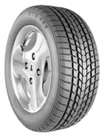 Sumitomo HTR Z 225/55 R16 95W opiniones, Sumitomo HTR Z 225/55 R16 95W precio, Sumitomo HTR Z 225/55 R16 95W comprar, Sumitomo HTR Z 225/55 R16 95W caracteristicas, Sumitomo HTR Z 225/55 R16 95W especificaciones, Sumitomo HTR Z 225/55 R16 95W Ficha tecnica, Sumitomo HTR Z 225/55 R16 95W Neumatico