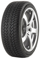 Sumo Firenza Nu Ice NTS-01 185/60 R14 82H opiniones, Sumo Firenza Nu Ice NTS-01 185/60 R14 82H precio, Sumo Firenza Nu Ice NTS-01 185/60 R14 82H comprar, Sumo Firenza Nu Ice NTS-01 185/60 R14 82H caracteristicas, Sumo Firenza Nu Ice NTS-01 185/60 R14 82H especificaciones, Sumo Firenza Nu Ice NTS-01 185/60 R14 82H Ficha tecnica, Sumo Firenza Nu Ice NTS-01 185/60 R14 82H Neumatico