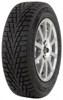 Sumo Firenza NU ICE Xt-01 185/65 R14 86T opiniones, Sumo Firenza NU ICE Xt-01 185/65 R14 86T precio, Sumo Firenza NU ICE Xt-01 185/65 R14 86T comprar, Sumo Firenza NU ICE Xt-01 185/65 R14 86T caracteristicas, Sumo Firenza NU ICE Xt-01 185/65 R14 86T especificaciones, Sumo Firenza NU ICE Xt-01 185/65 R14 86T Ficha tecnica, Sumo Firenza NU ICE Xt-01 185/65 R14 86T Neumatico