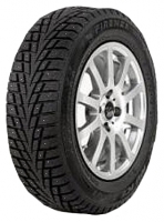 Sumo Firenza NU ICE Xt-01 195/65 R15 91T thorn opiniones, Sumo Firenza NU ICE Xt-01 195/65 R15 91T thorn precio, Sumo Firenza NU ICE Xt-01 195/65 R15 91T thorn comprar, Sumo Firenza NU ICE Xt-01 195/65 R15 91T thorn caracteristicas, Sumo Firenza NU ICE Xt-01 195/65 R15 91T thorn especificaciones, Sumo Firenza NU ICE Xt-01 195/65 R15 91T thorn Ficha tecnica, Sumo Firenza NU ICE Xt-01 195/65 R15 91T thorn Neumatico