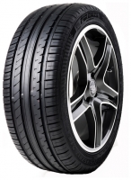 Sumo Firenza ST-05A 215/45 R17 91W opiniones, Sumo Firenza ST-05A 215/45 R17 91W precio, Sumo Firenza ST-05A 215/45 R17 91W comprar, Sumo Firenza ST-05A 215/45 R17 91W caracteristicas, Sumo Firenza ST-05A 215/45 R17 91W especificaciones, Sumo Firenza ST-05A 215/45 R17 91W Ficha tecnica, Sumo Firenza ST-05A 215/45 R17 91W Neumatico