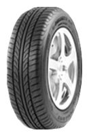 Sumo Firenza ST-07 185/65 R14 86H opiniones, Sumo Firenza ST-07 185/65 R14 86H precio, Sumo Firenza ST-07 185/65 R14 86H comprar, Sumo Firenza ST-07 185/65 R14 86H caracteristicas, Sumo Firenza ST-07 185/65 R14 86H especificaciones, Sumo Firenza ST-07 185/65 R14 86H Ficha tecnica, Sumo Firenza ST-07 185/65 R14 86H Neumatico