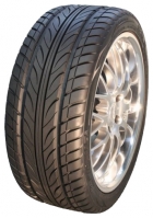 Sumo Firenza ST-08 215/40 R17 87W opiniones, Sumo Firenza ST-08 215/40 R17 87W precio, Sumo Firenza ST-08 215/40 R17 87W comprar, Sumo Firenza ST-08 215/40 R17 87W caracteristicas, Sumo Firenza ST-08 215/40 R17 87W especificaciones, Sumo Firenza ST-08 215/40 R17 87W Ficha tecnica, Sumo Firenza ST-08 215/40 R17 87W Neumatico