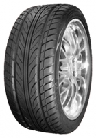 Sumo Firenza ST-08 235/55 R17 103W opiniones, Sumo Firenza ST-08 235/55 R17 103W precio, Sumo Firenza ST-08 235/55 R17 103W comprar, Sumo Firenza ST-08 235/55 R17 103W caracteristicas, Sumo Firenza ST-08 235/55 R17 103W especificaciones, Sumo Firenza ST-08 235/55 R17 103W Ficha tecnica, Sumo Firenza ST-08 235/55 R17 103W Neumatico