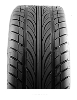 Sumo Firenza ST-09 195/50 R15 82V opiniones, Sumo Firenza ST-09 195/50 R15 82V precio, Sumo Firenza ST-09 195/50 R15 82V comprar, Sumo Firenza ST-09 195/50 R15 82V caracteristicas, Sumo Firenza ST-09 195/50 R15 82V especificaciones, Sumo Firenza ST-09 195/50 R15 82V Ficha tecnica, Sumo Firenza ST-09 195/50 R15 82V Neumatico